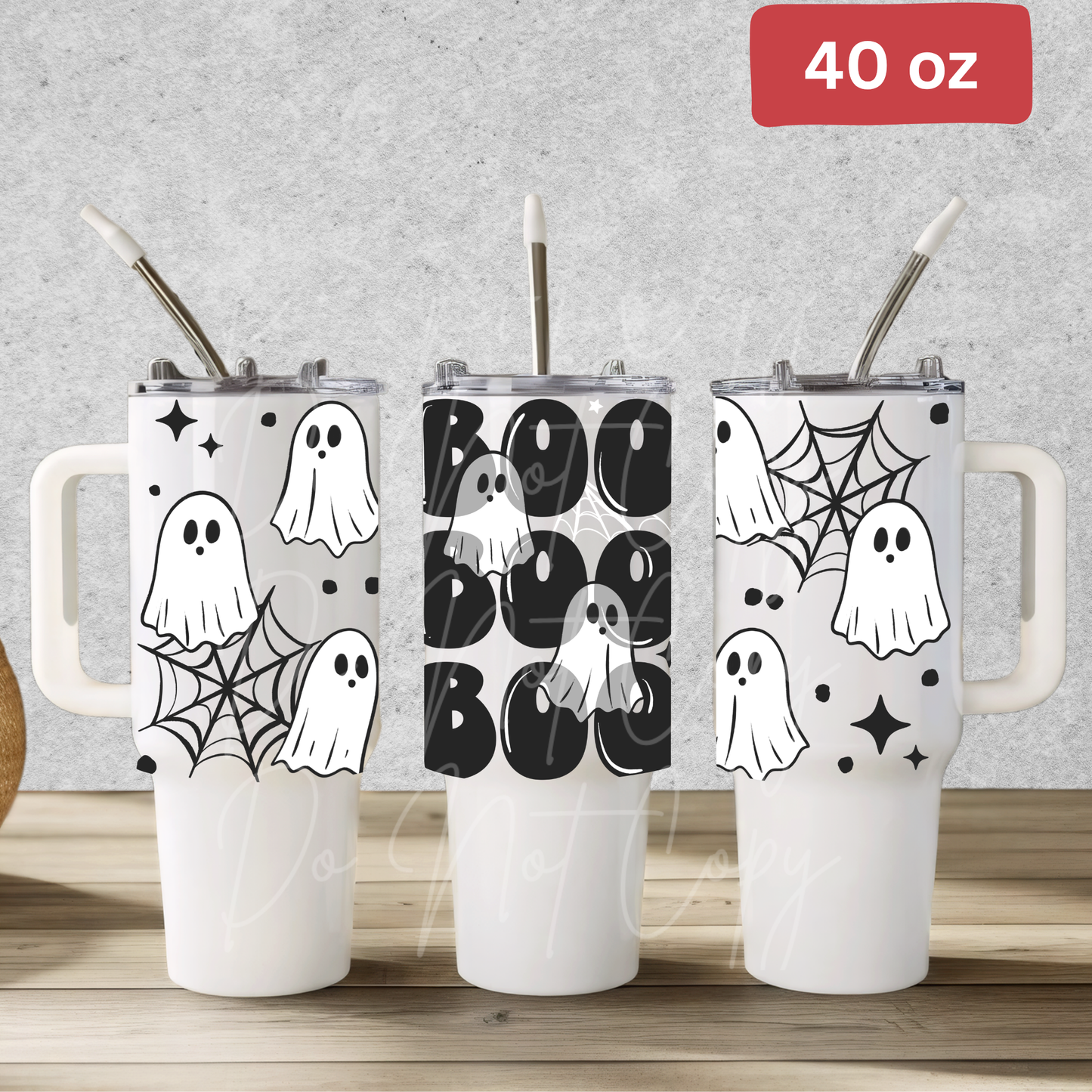 4325 boo stack