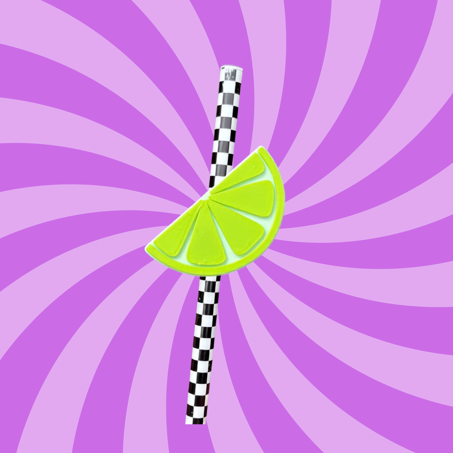Lime