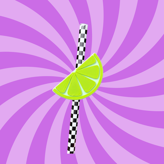 Lime