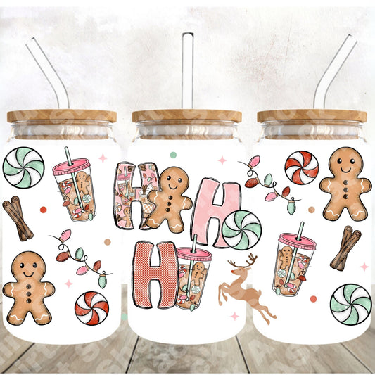 10.03-Cup Wrap #10
