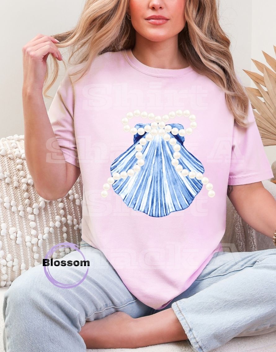 Clam