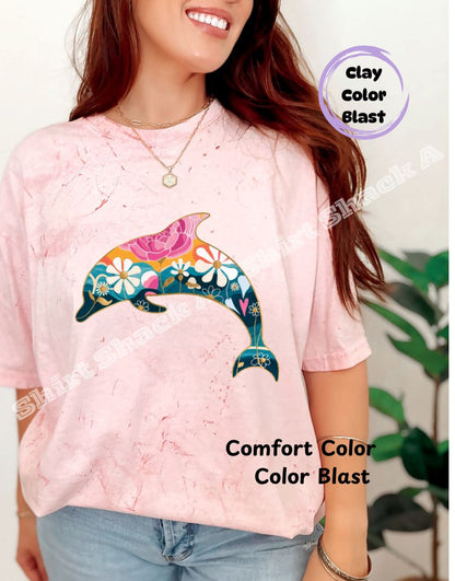 Dolphin