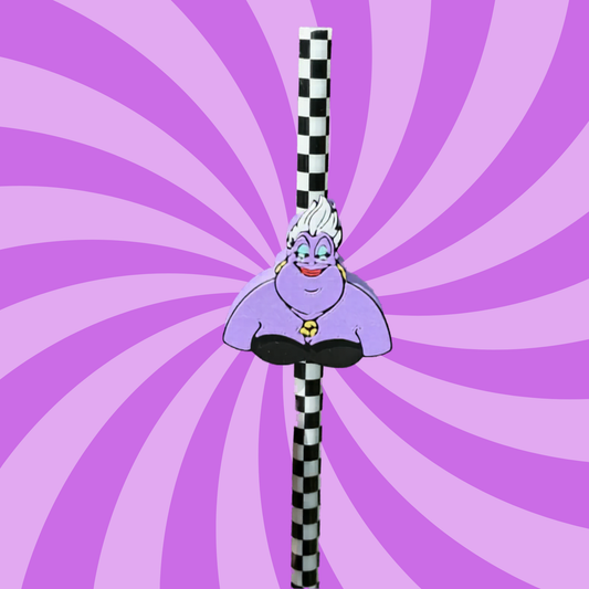 Ursula