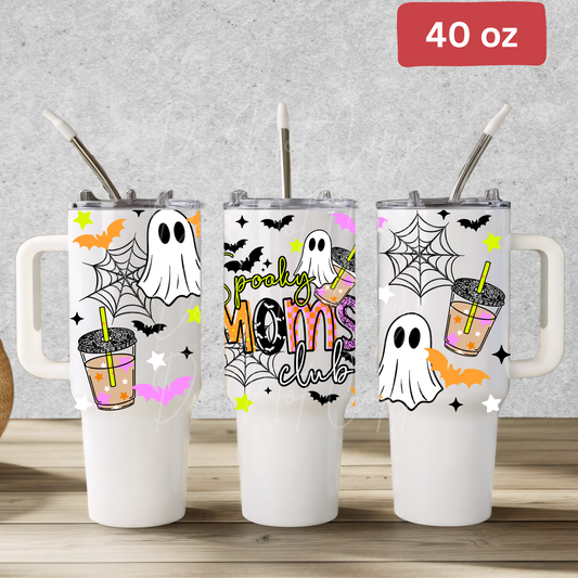 4297 spooky moms club ￼