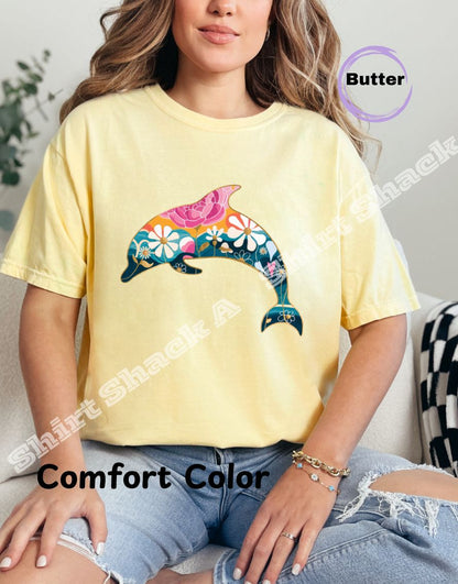 Dolphin
