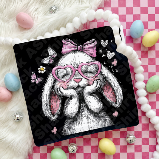 47 floppy ear bunny ￼