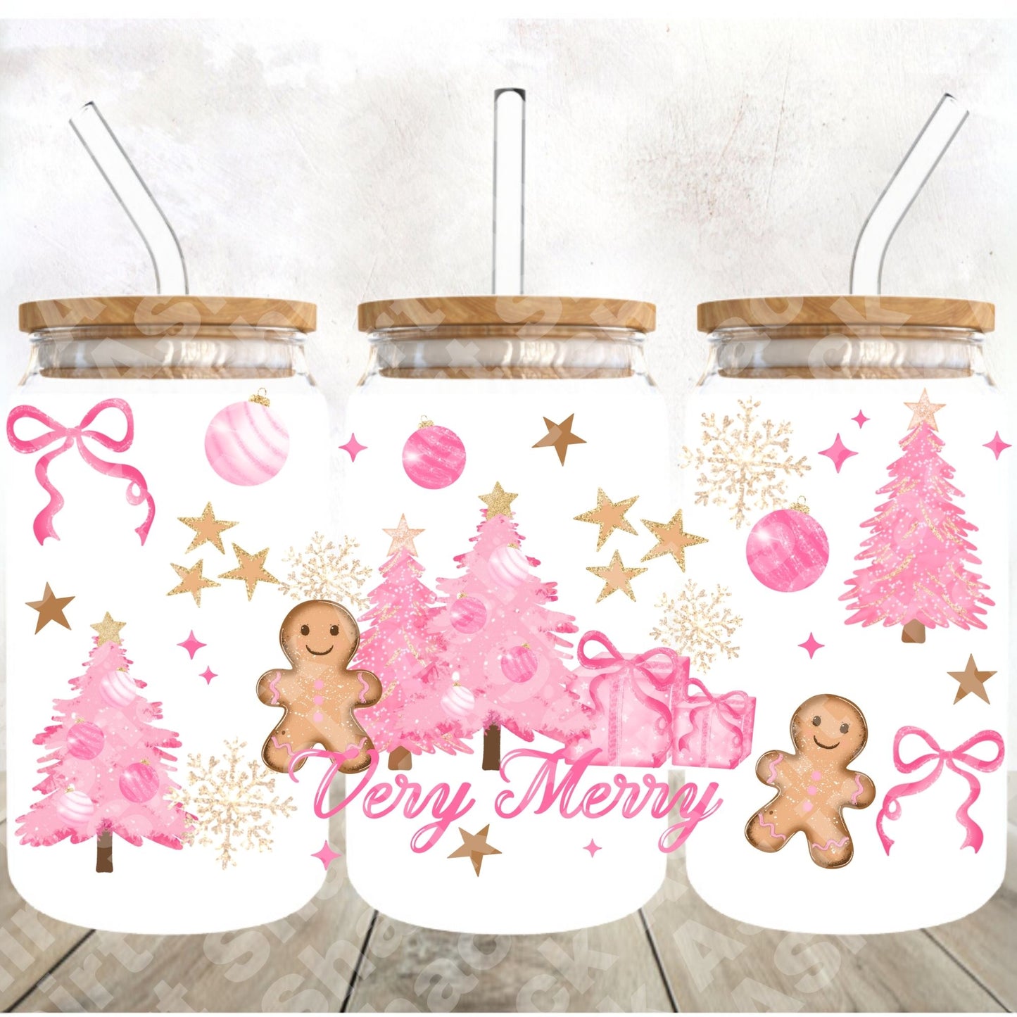 10.03-Cup Wrap #1