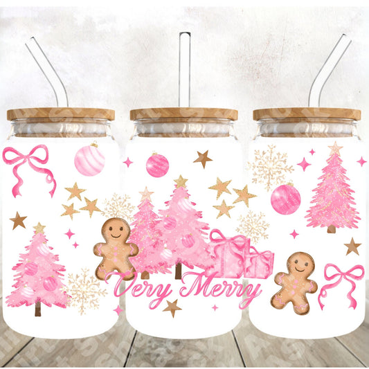 10.03-Cup Wrap #1