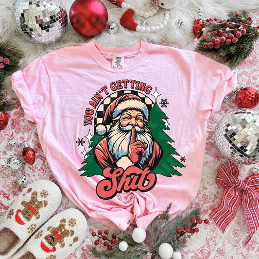 22B ain’t getting ￼