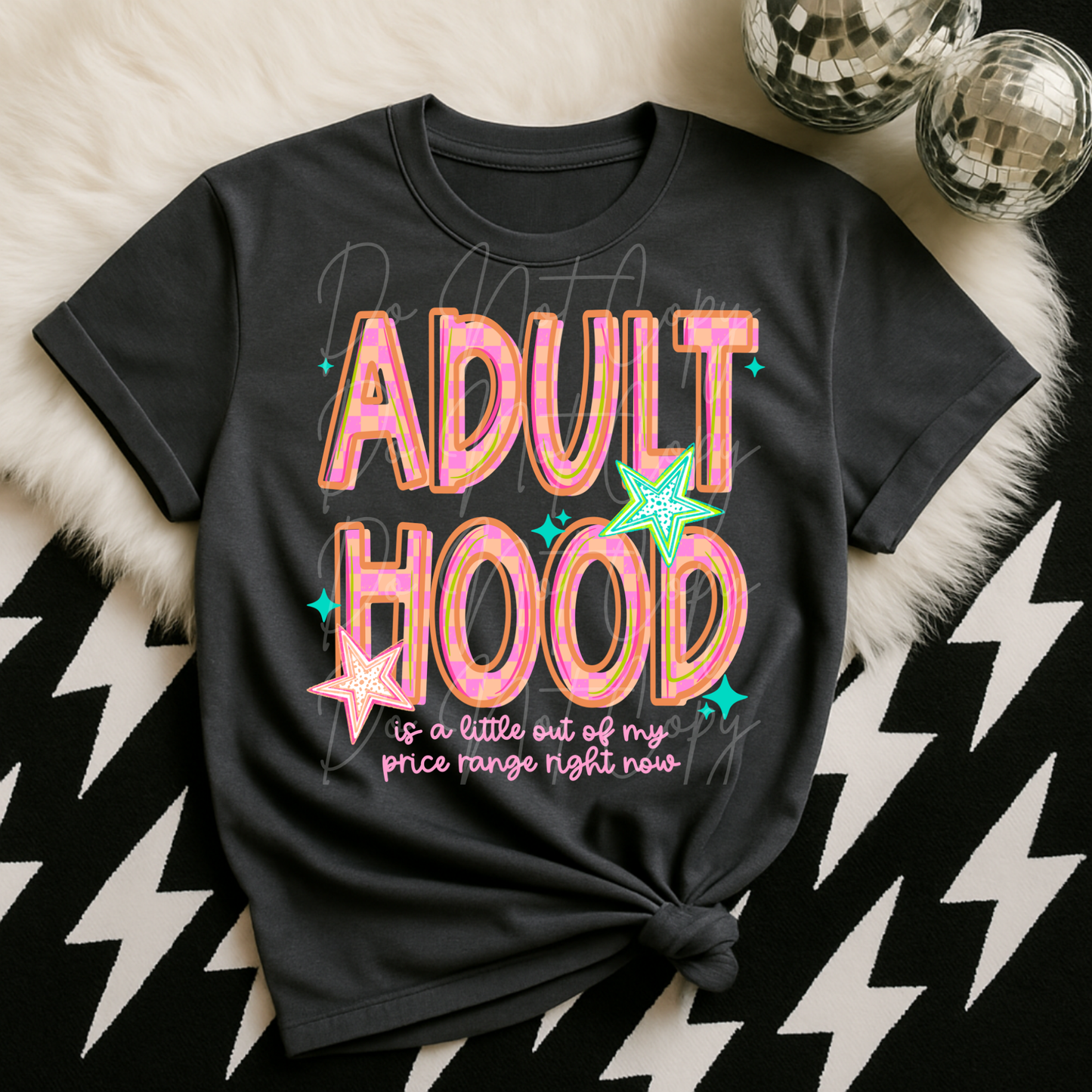 211 adulthood