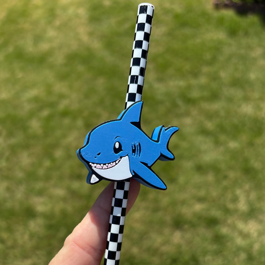 Shark