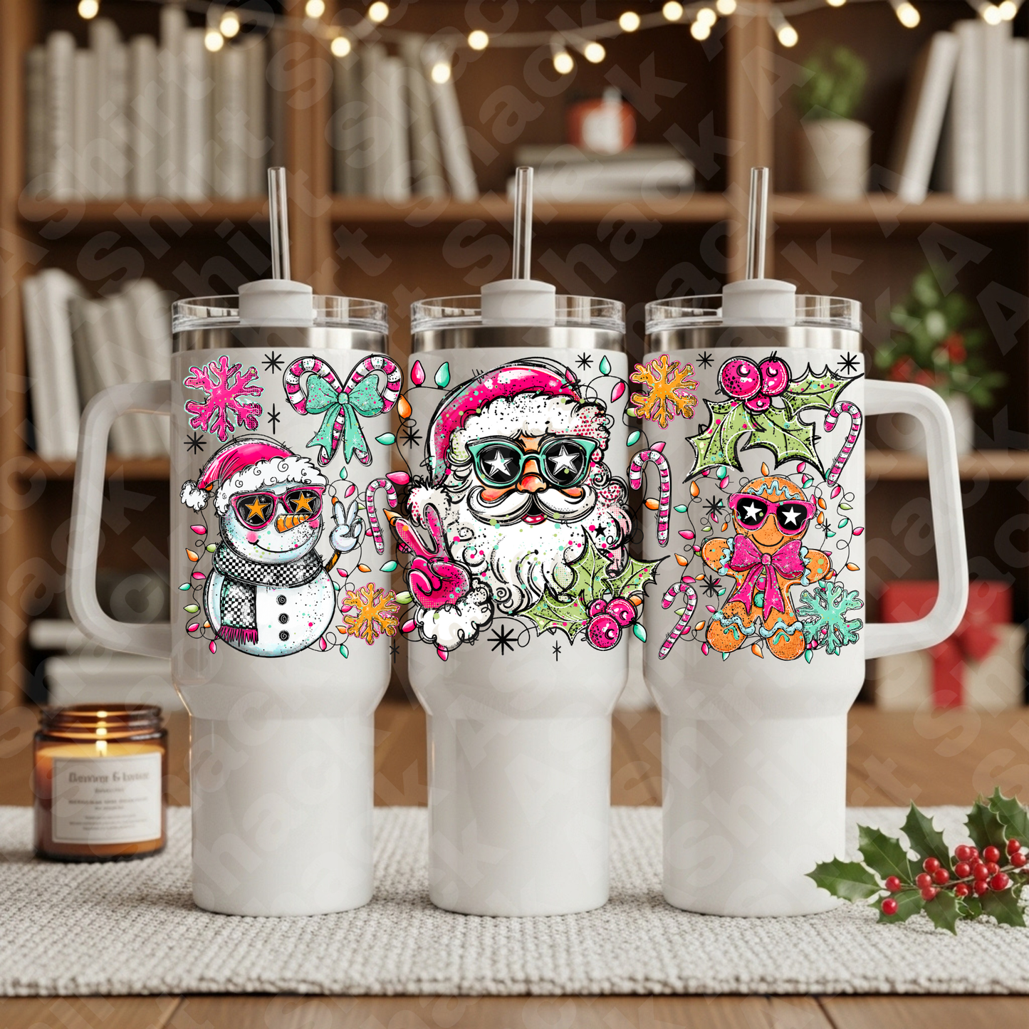 10.17 40 Oz Cup Wrap #3