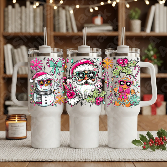 10.17 40 Oz Cup Wrap #3