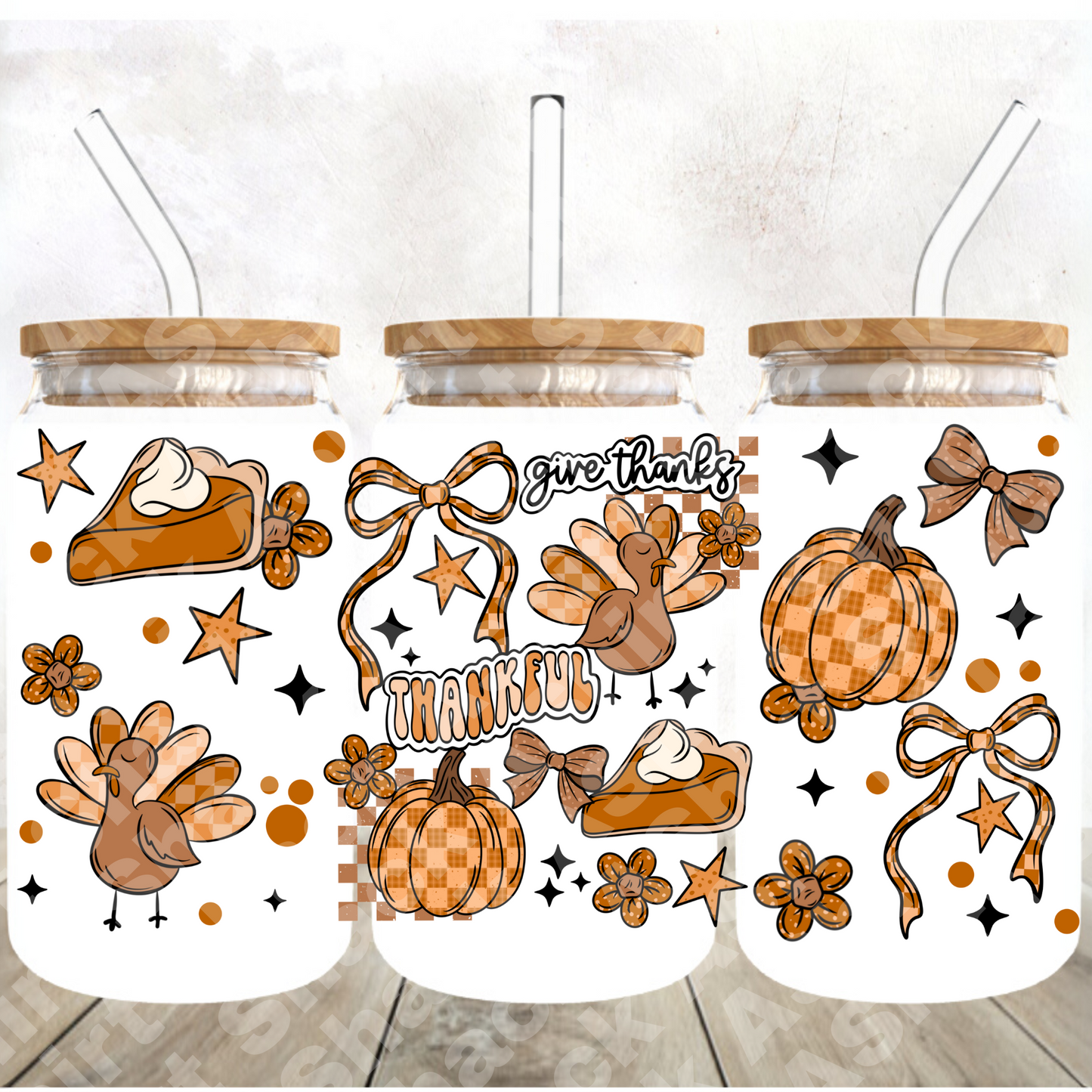 09.26.25 Cup Wrap #13