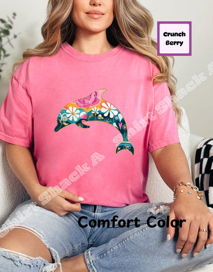 Dolphin