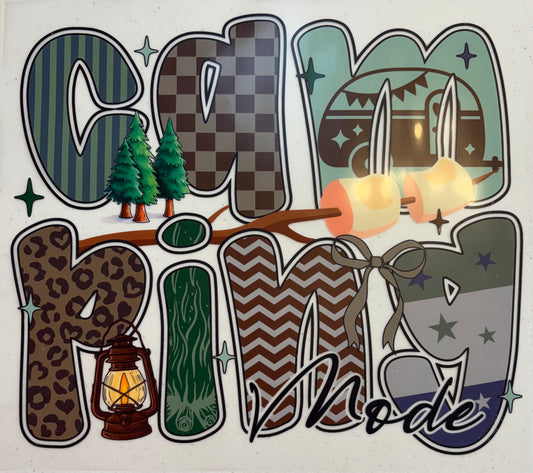 221 Camping