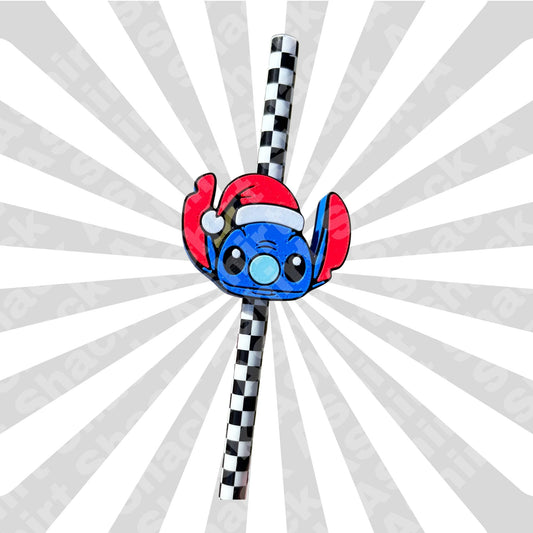 Blue Guy