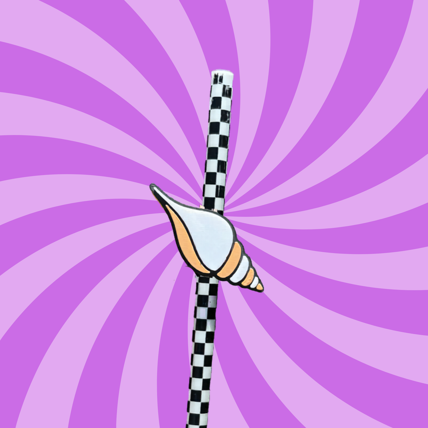 Seashell