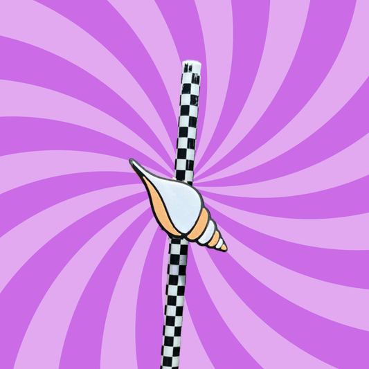 Seashell
