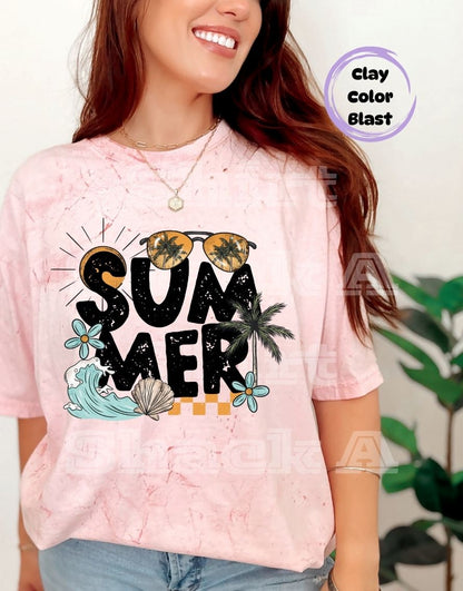 Summer
