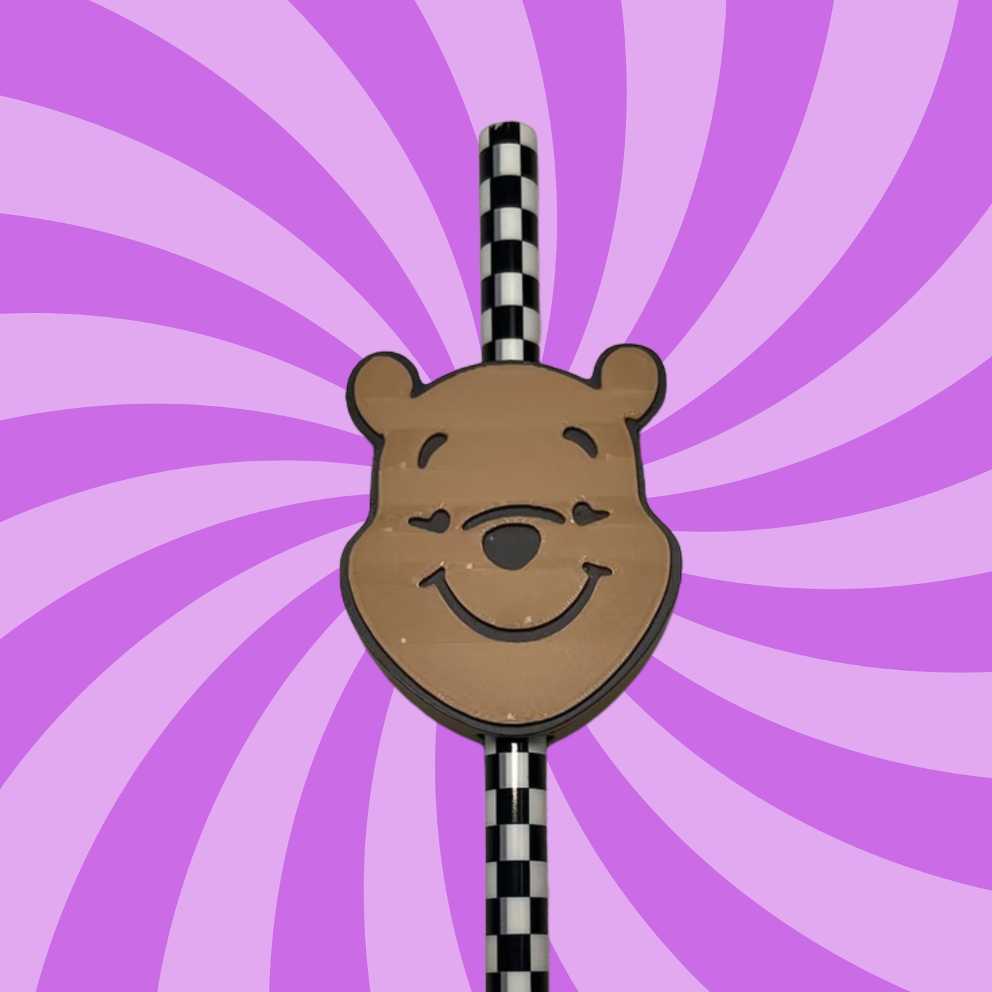 Pooh