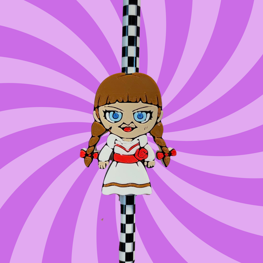 Annabelle