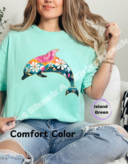 Dolphin
