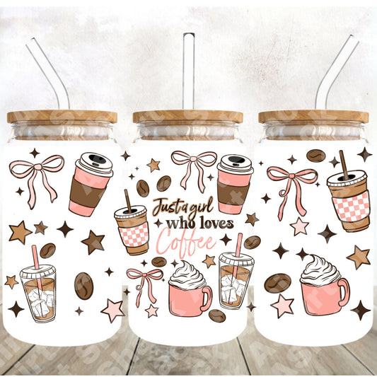 10.03-Cup Wrap #11
