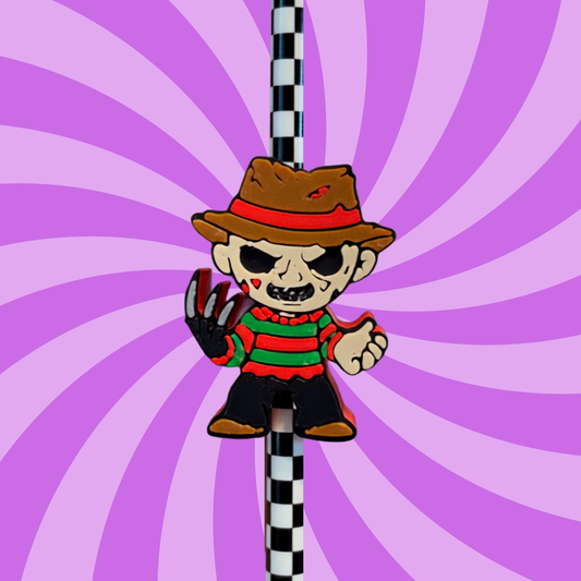 Freddy