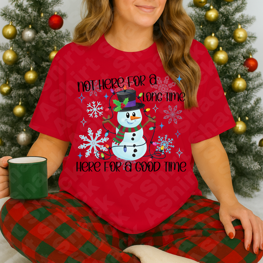 15E  here for a good time ￼