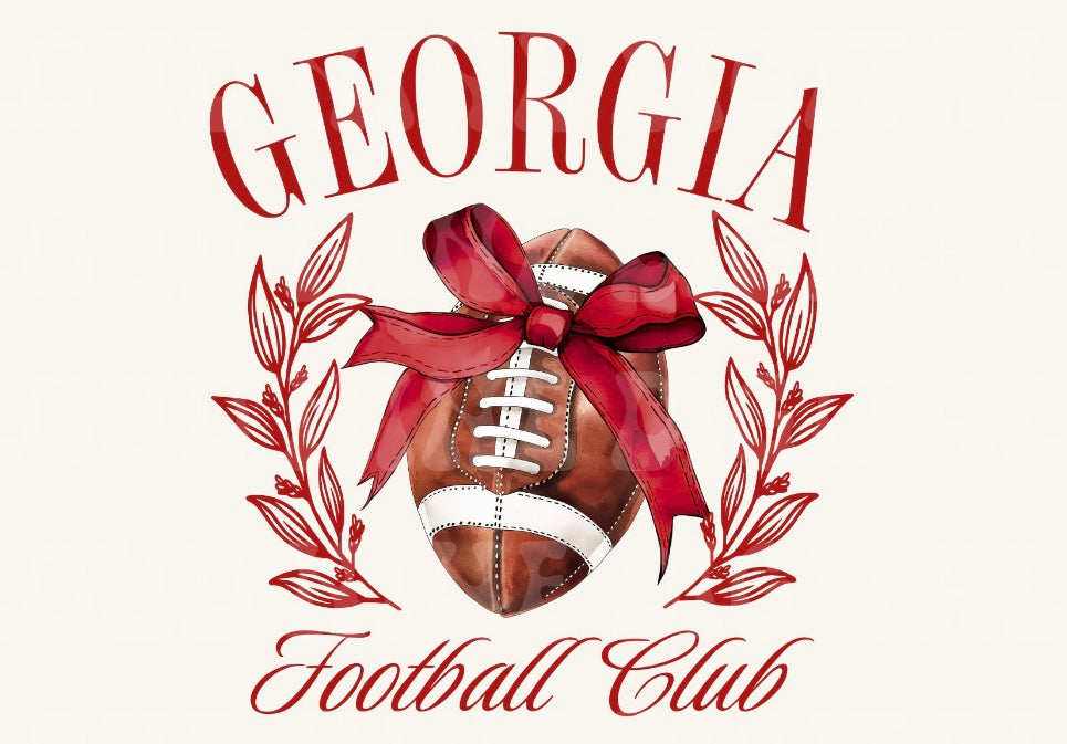 GA Football Club