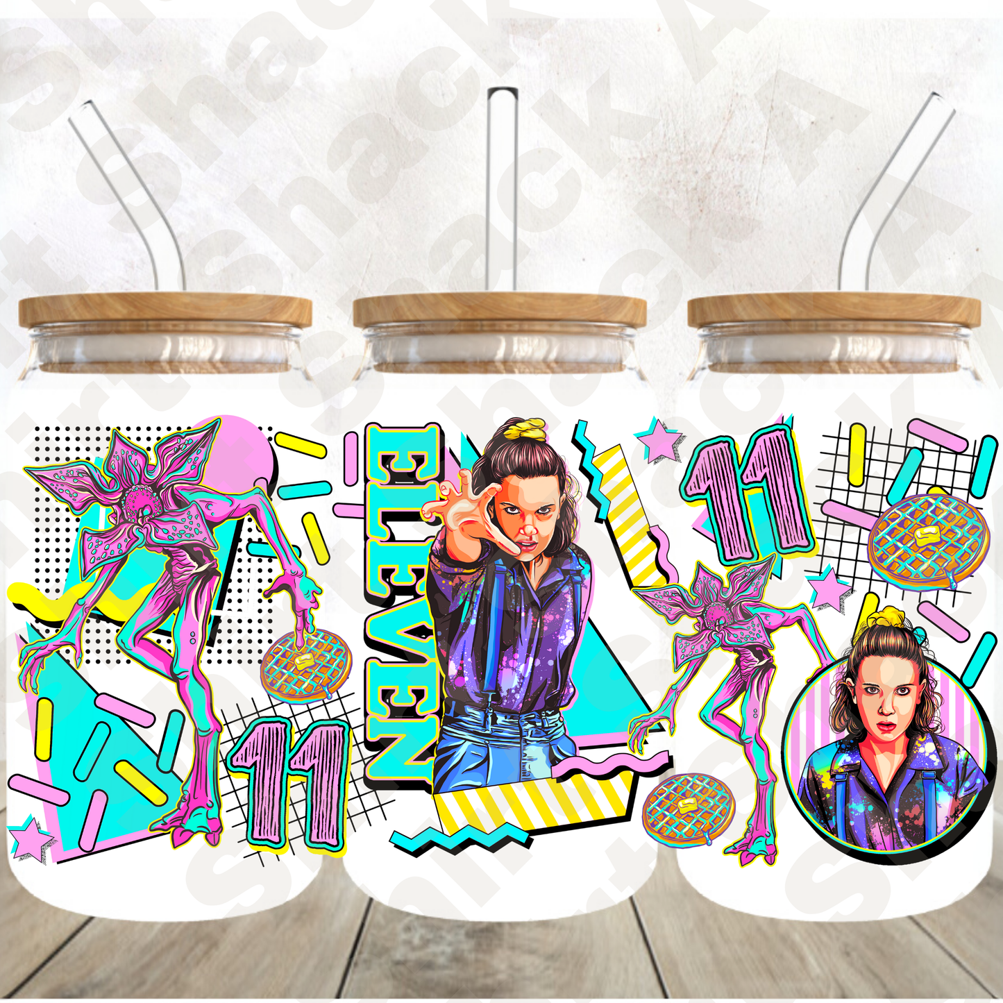 09.05.25 Cup Wrap #17