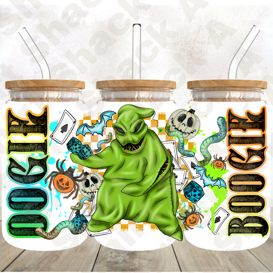 09.05.25 Cup Wrap #9