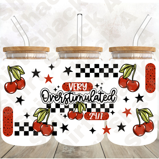 09.05.25 Cup Wrap #2