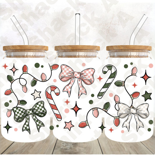 09.12.25 Cup Wrap #7