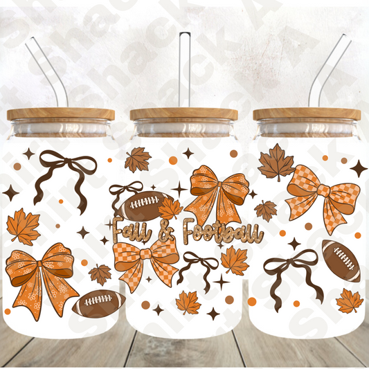 Cup Wrap #626