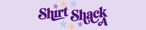 Shirt Shack A